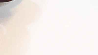 면발 조리 팁 리뷰