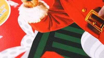 피자 고기 맛 조화