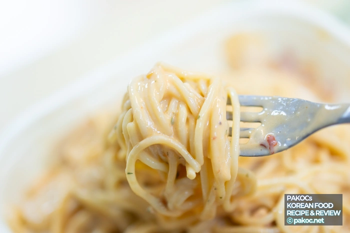 가성비 우수한 편의점 식사