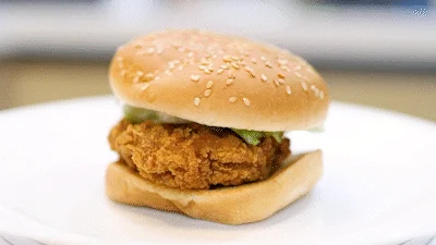 그릭랜치 소스 사진