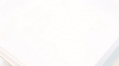 추추치킨 스테이크 신메뉴 소개