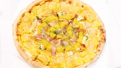 고구마 감자 옥수수 조합 특징