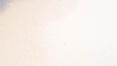 Yangpun Kimchi Jjigae cup ramen purchase review