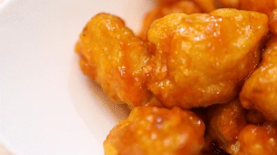 가격대비 가성비 우수한 치킨