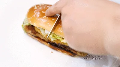 맥도날드 페이커 모델 이벤트