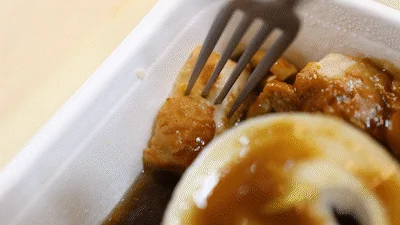 전자레인지 조리 방법 추천