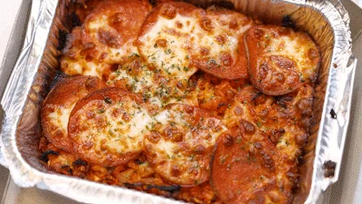 가성비 좋은 가족 식사