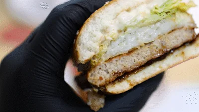 페이커 모델 참여 이벤트