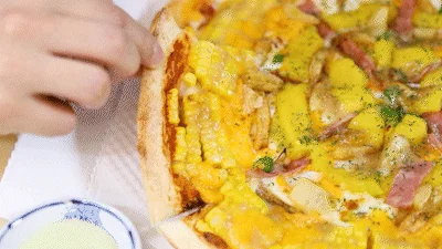 홈파티 적합한 메뉴 추천