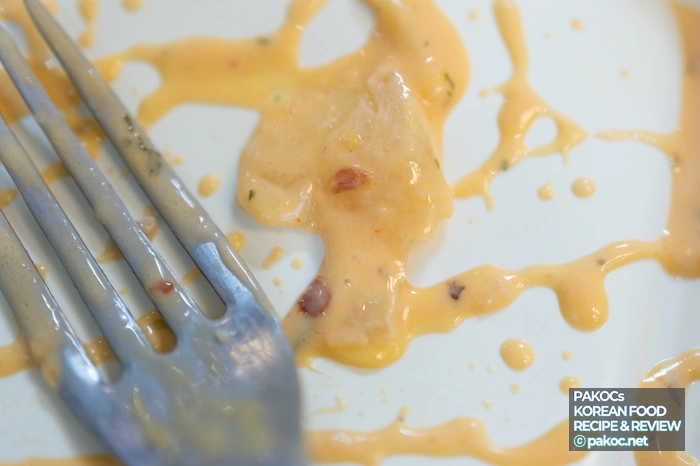 편의점 도시락 맛 비교 리뷰