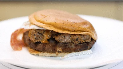 고기 후추 조화 특징