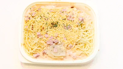 부드러운 치즈 맛 리뷰 내용