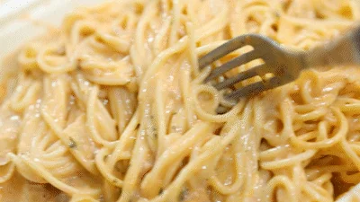 크림 소스 특징 설명 리뷰