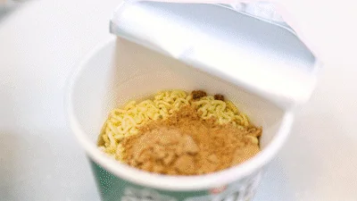 신라면 맛 종류별 특징 정리