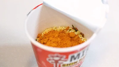 케이팝 데몬 헌터스 디자인 특징