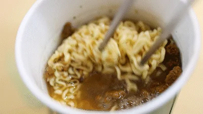 신라면 한정판 구매 리뷰 팁