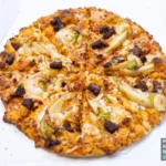 7_LA치즈폴레-소스-맛특징