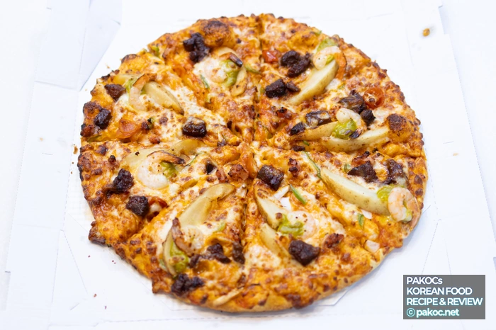 7_LA치즈폴레-소스-맛특징