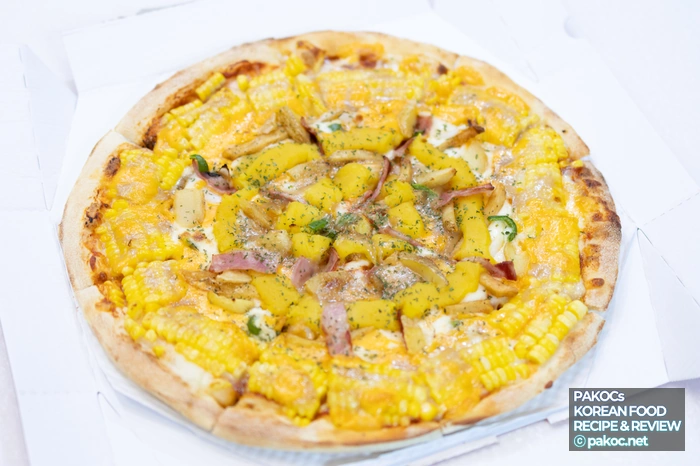 7_디핑소스-청양-마요소스-제공