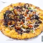 7_직화-스테이크-피자-특징