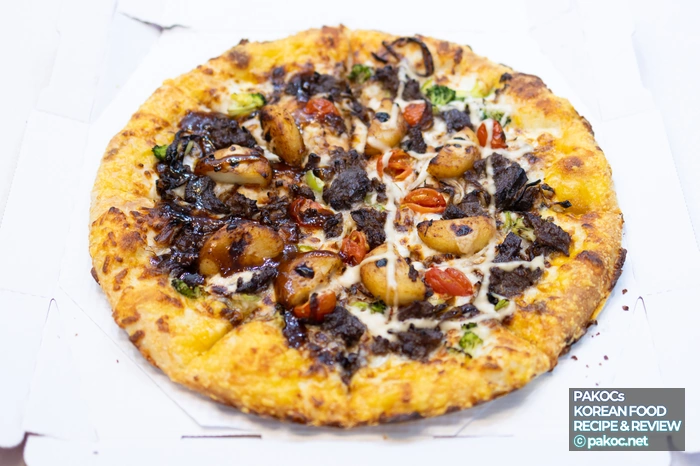 7_직화-스테이크-피자-특징