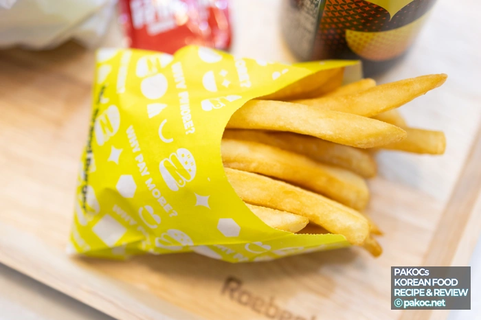 5203 챌린지 이벤트 참여