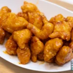 9_고추장-양념치킨-이미지