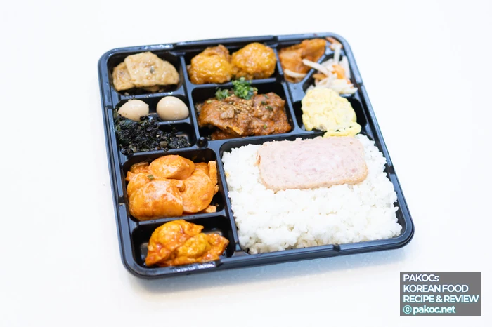 卵焼き 冷凍トングランテン