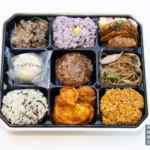 13_김치-맛있는-고구마채전