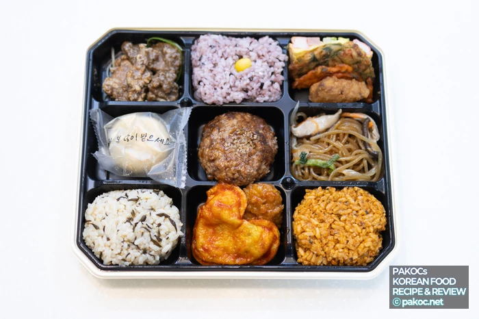 13_김치-맛있는-고구마채전