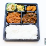 13_편의점-도시락-고급진-구성