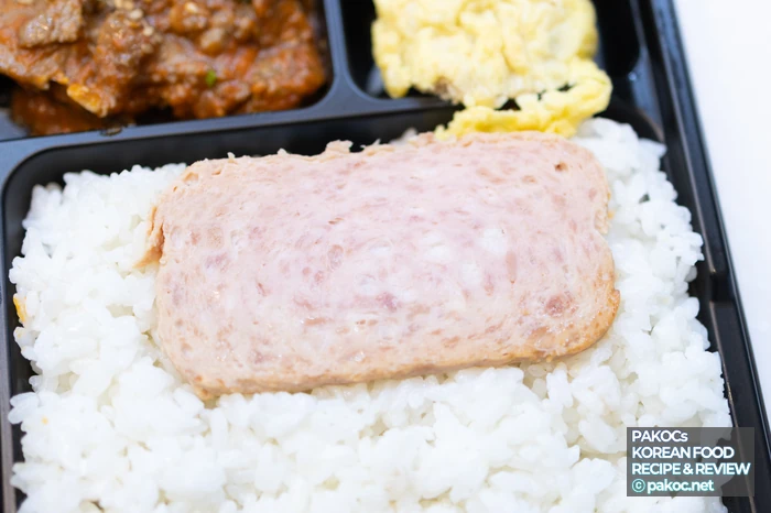 リニューアル弁当の価格変動