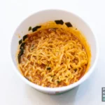 17_매운맛-정도-신라면-비교