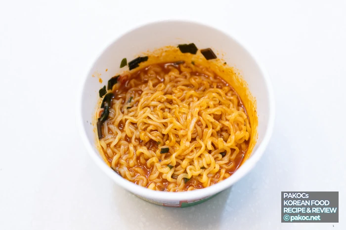 17_매운맛-정도-신라면-비교