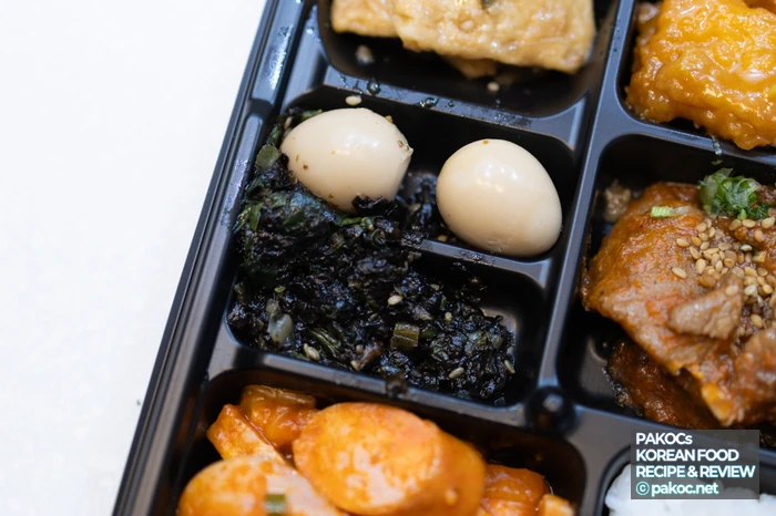 818kcalのカロリー情報