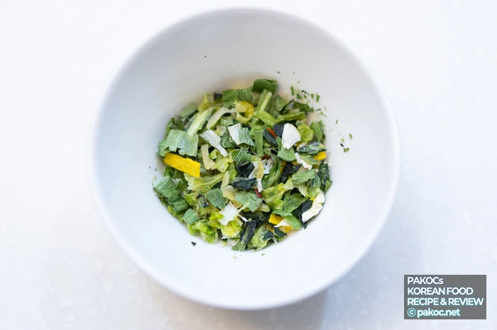 新商品発売のマーケティング戦略