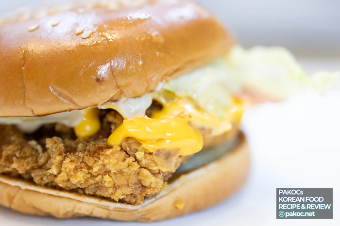 배달 주문 할인 쿠폰 혜택