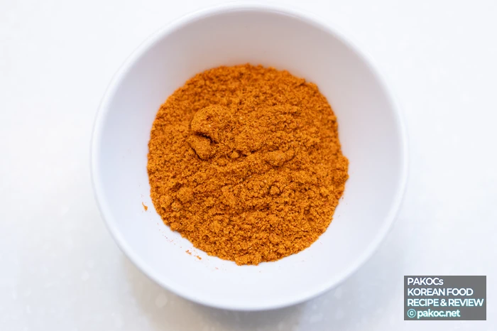 パルドのラーメンに対する消費者反応・フィードバック