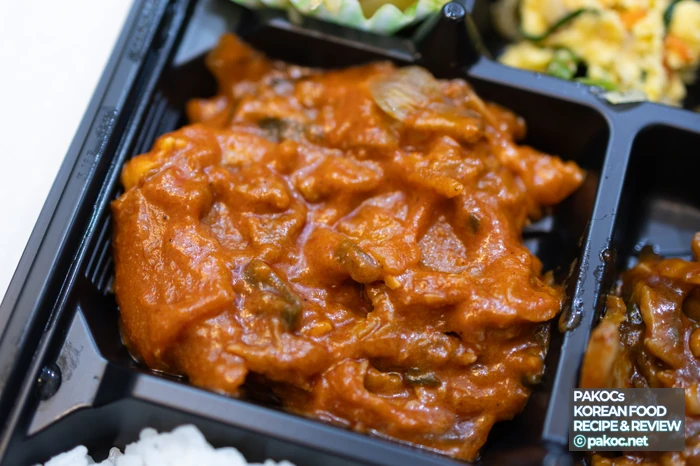 후덕죽 사고 젊은층 반응