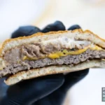 21_브랜드-헤리티지-강조