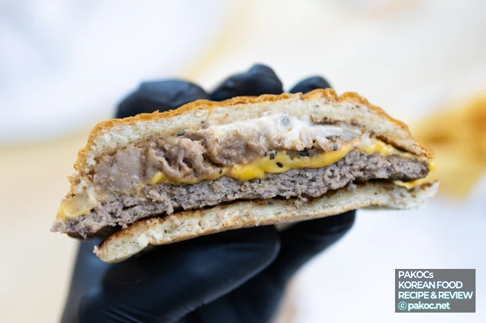 브랜드 헤리티지 강조