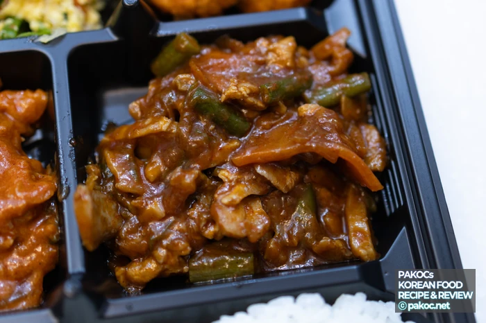 재고 부족 해결 필요성