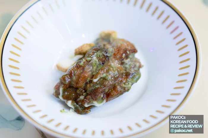 포장 할인 체험 추천