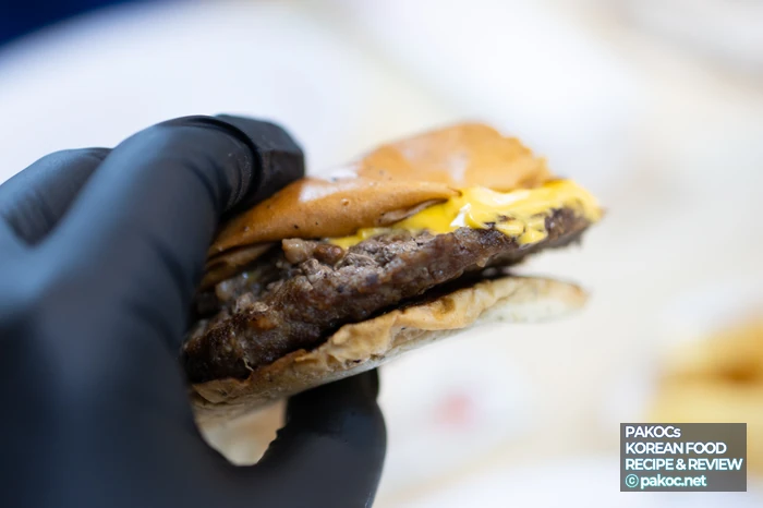 소비자 선택 폭 확대