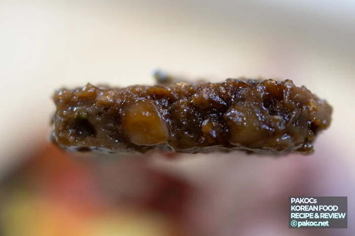 편리한 명절 도시락 선택