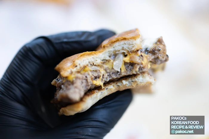 프리미엄 가치 경험