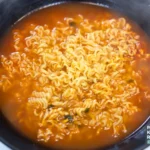 26_매운맛-라면-경쟁-상황-분석