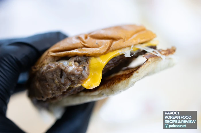 단품 세트 가격 비교