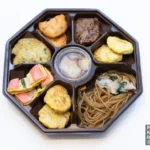 27_전통-명절-음식-리뷰