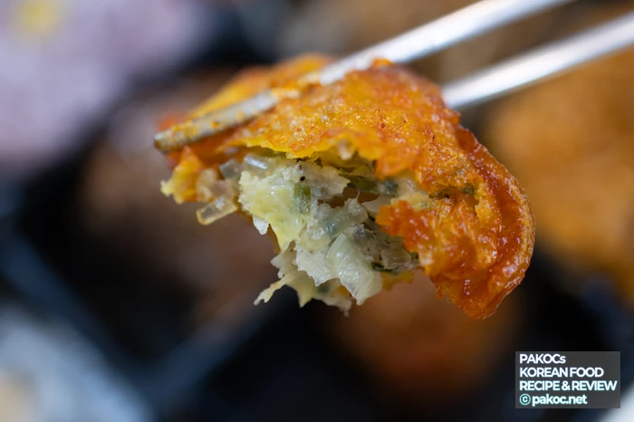 가성비 좋은 도시락 추천